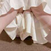 ヒメ日記 2025/09/24 07:18 投稿 えと RIZE（リゼ）