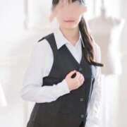 ヒメ日記 2025/09/25 06:08 投稿 えと RIZE（リゼ）