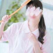 ヒメ日記 2025/09/28 23:48 投稿 えと RIZE（リゼ）