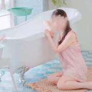 ヒメ日記 2025/09/29 06:08 投稿 えと RIZE（リゼ）