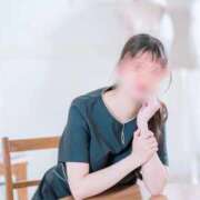 ヒメ日記 2025/09/29 14:38 投稿 えと RIZE（リゼ）