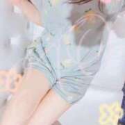 ヒメ日記 2025/09/29 19:18 投稿 えと RIZE（リゼ）