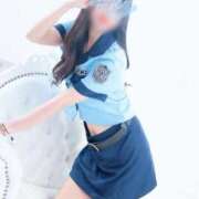 ヒメ日記 2025/09/29 20:18 投稿 えと RIZE（リゼ）