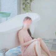 ヒメ日記 2025/10/02 07:18 投稿 えと RIZE（リゼ）