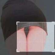 ヒメ日記 2025/10/02 18:48 投稿 えと RIZE（リゼ）