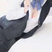 ヒメ日記 2025/10/03 00:48 投稿 えと RIZE（リゼ）