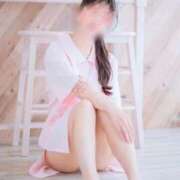 ヒメ日記 2025/10/03 06:18 投稿 えと RIZE（リゼ）