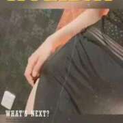 ヒメ日記 2025/10/03 07:08 投稿 えと RIZE（リゼ）