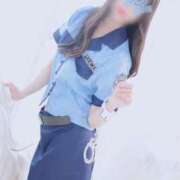 ヒメ日記 2025/10/04 00:48 投稿 えと RIZE（リゼ）