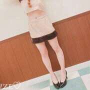 ヒメ日記 2025/10/04 13:48 投稿 えと RIZE（リゼ）