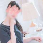 ヒメ日記 2025/10/04 17:18 投稿 えと RIZE（リゼ）