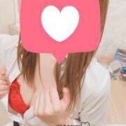 ヒメ日記 2025/10/05 19:38 投稿 えと RIZE（リゼ）