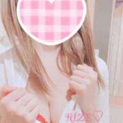 ヒメ日記 2025/10/05 20:08 投稿 えと RIZE（リゼ）