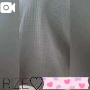 ヒメ日記 2025/10/08 20:18 投稿 えと RIZE（リゼ）