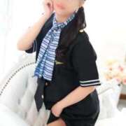 ヒメ日記 2025/10/09 21:08 投稿 えと RIZE（リゼ）