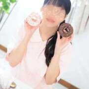 ヒメ日記 2025/10/16 07:08 投稿 えと RIZE（リゼ）