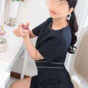 ヒメ日記 2025/10/16 23:18 投稿 えと RIZE（リゼ）