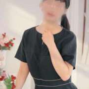 ヒメ日記 2025/10/17 07:08 投稿 えと RIZE（リゼ）