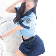 ヒメ日記 2025/10/18 19:08 投稿 えと RIZE（リゼ）