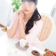 ヒメ日記 2025/10/19 14:48 投稿 えと RIZE（リゼ）