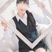 ヒメ日記 2025/10/28 07:08 投稿 えと RIZE（リゼ）