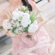 ヒメ日記 2025/10/29 06:08 投稿 えと RIZE（リゼ）