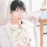 ヒメ日記 2025/10/29 19:48 投稿 えと RIZE（リゼ）