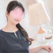 ヒメ日記 2025/10/29 20:08 投稿 えと RIZE（リゼ）