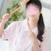 ヒメ日記 2025/10/29 22:08 投稿 えと RIZE（リゼ）