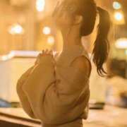 ヒメ日記 2025/10/30 00:38 投稿 えと RIZE（リゼ）