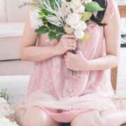 ヒメ日記 2025/10/30 06:18 投稿 えと RIZE（リゼ）