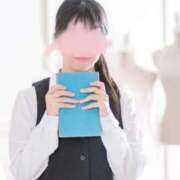 ヒメ日記 2025/10/30 07:09 投稿 えと RIZE（リゼ）