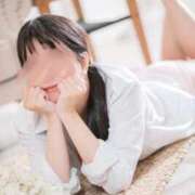 ヒメ日記 2025/10/30 19:48 投稿 えと RIZE（リゼ）