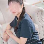 ヒメ日記 2025/10/30 20:18 投稿 えと RIZE（リゼ）