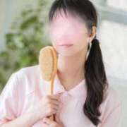 ヒメ日記 2025/10/30 22:18 投稿 えと RIZE（リゼ）