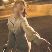 ヒメ日記 2025/10/31 00:58 投稿 えと RIZE（リゼ）