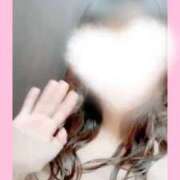 ヒメ日記 2025/10/31 19:38 投稿 えと RIZE（リゼ）