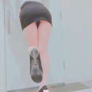 ヒメ日記 2025/10/31 23:38 投稿 えと RIZE（リゼ）