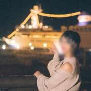 ヒメ日記 2025/11/01 22:18 投稿 えと RIZE（リゼ）