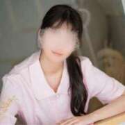 ヒメ日記 2025/11/02 07:18 投稿 えと RIZE（リゼ）