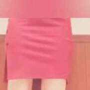 ヒメ日記 2025/11/02 20:18 投稿 えと RIZE（リゼ）