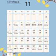 ヒメ日記 2025/11/02 21:08 投稿 えと RIZE（リゼ）