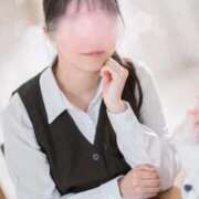 ヒメ日記 2025/11/03 06:18 投稿 えと RIZE（リゼ）