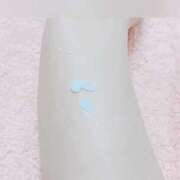 ヒメ日記 2025/11/03 18:38 投稿 えと RIZE（リゼ）