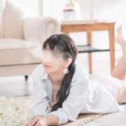 ヒメ日記 2025/11/03 20:08 投稿 えと RIZE（リゼ）