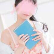 ヒメ日記 2025/11/04 06:18 投稿 えと RIZE（リゼ）