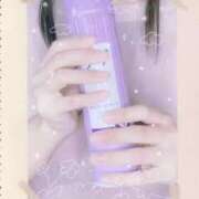 ヒメ日記 2025/11/04 22:18 投稿 えと RIZE（リゼ）