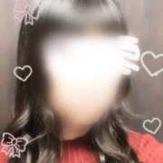 ヒメ日記 2025/11/05 07:18 投稿 えと RIZE（リゼ）