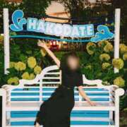 ヒメ日記 2025/11/05 20:08 投稿 えと RIZE（リゼ）