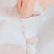 ヒメ日記 2025/11/05 22:08 投稿 えと RIZE（リゼ）